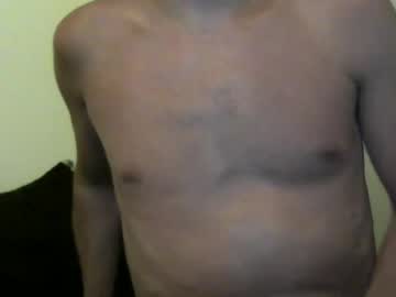 mr_donny_