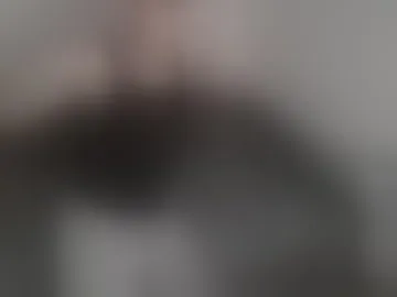 mr_extazius