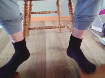 mr_feet_yeet