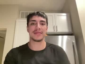 mr_grillmaster