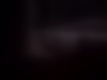 mr_hack3