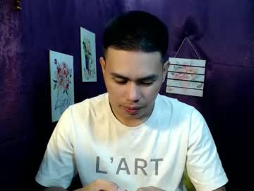 mr_hunky_hotstuff69