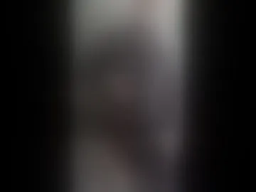 mr_i_