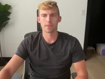 mr_jaywinter