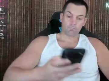 mr_mac69