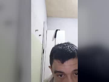 mr_momo10