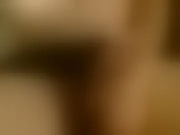 mr_nb