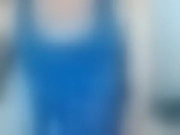 mr_paypal