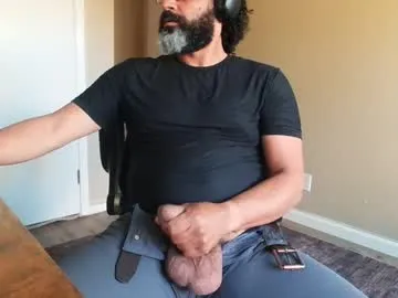 mr_rabbit77