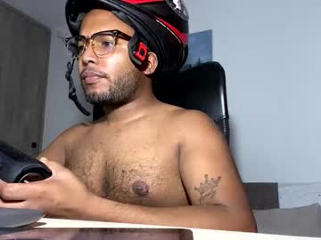 mr_santos01