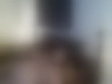 mr_solo69_