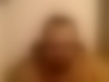 mr_wolf46