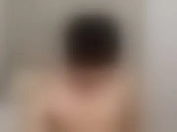 mrafterhours_blake