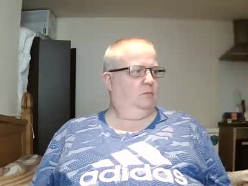 mralistairgoldiegmailcom