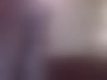 mralmonds1400