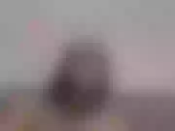 mrandrea_abad