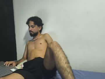 mrandreshot
