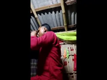 mrariflive123