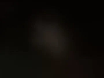 mraugust420