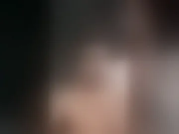 mrbasementx
