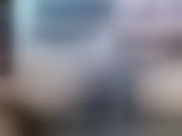 mrbbcdee