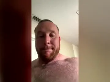 mrbeast2525