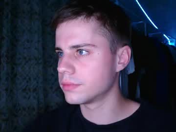mrbepsik