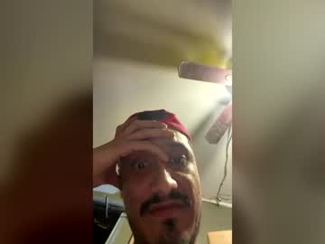 mrbigdickwillyy