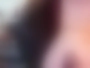 mrbiggirth69