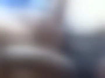 mrbrigggs