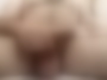 mrbulge1994