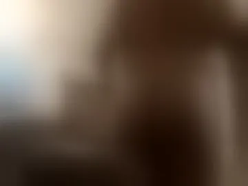 mrbundlez