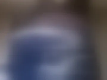 mrbunnyx