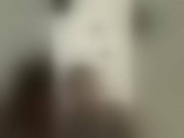 mrcash13