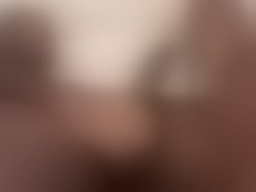 mrcentaurzay