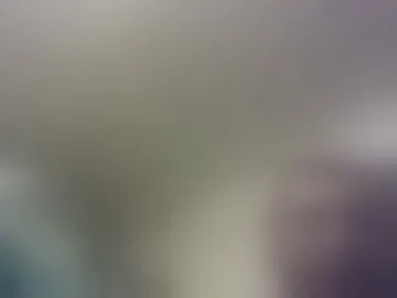 mrcloudofsmoke