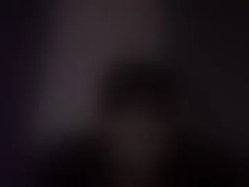 mrcloudzzz