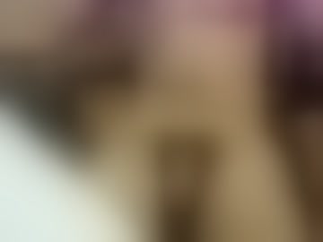 mrcuddlebaby