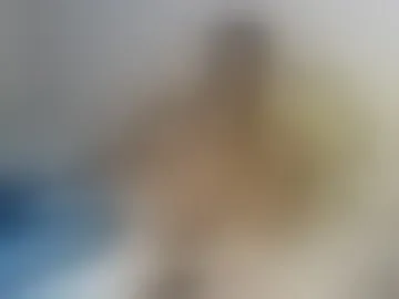 mrcum24