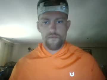 mrcumfixit