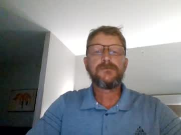 mrcumstain