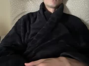 mrcurvybanana