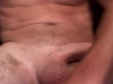 mrd6