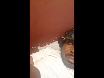 mrdeepstroker33