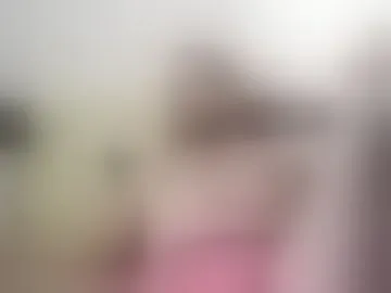 mrdelapampa