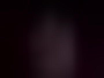 mreric_210
