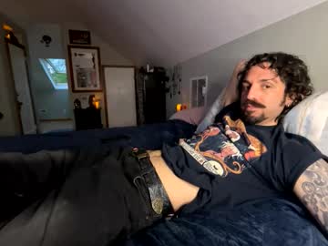 mrfanceypants