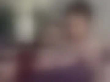 mrfanceypants69