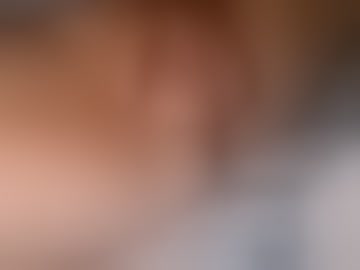 mrfit_anal
