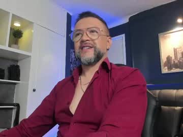 mrfrank_tattoo